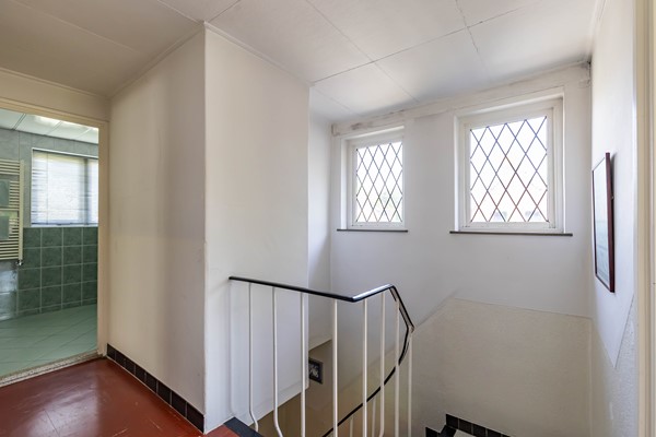 Medium property photo - Middellaan 2, 9861 CA Grootegast